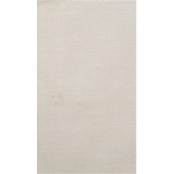 Mr. MJs Trading AG-75306 Tab Curtain Panel
