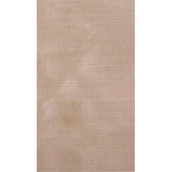 Mr. MJs Trading AG-75310 Tab Curtain Panel