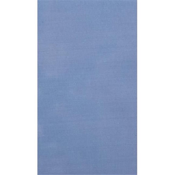 Mr. MJs Trading AG-75315 Tab Curtain Panel