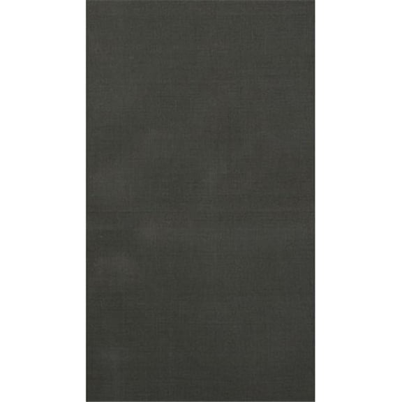 Mr. MJs Trading AG-75317 Tab Curtain Panel