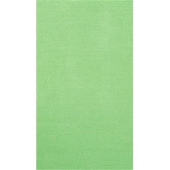 Mr. MJs Trading AG-75318 Tab Curtain Panel