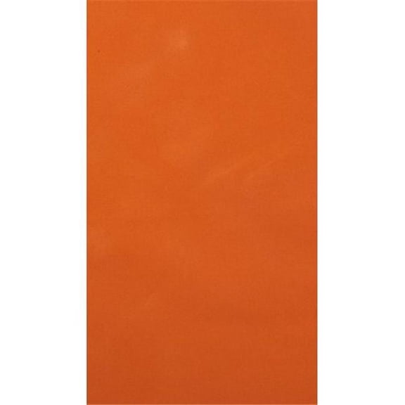 Mr. MJs Trading AG-75332 Tab Curtain Panel