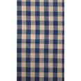 thumbnail image 1 of Mr. MJs Trading AG-76250 Rod Pocket Curtain, 1 of 1