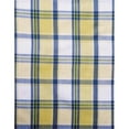 thumbnail image 1 of Mr. MJs Trading AG-76711 Rod Pocket Curtain, 1 of 1