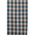 thumbnail image 1 of Mr. MJs Trading AG-81252 72 in. Window Valance, 1 of 1