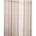 thumbnail image 1 of Mr. MJs Trading AG-81270 72 in. Window Valance, 1 of 1