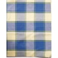 thumbnail image 1 of Mr. MJs Trading AG-81713 72 in. Window Valance, 1 of 1