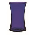 thumbnail image 1 of Mr. MJs Trading AI-NC940PUR Purple Gathering Vase, 1 of 1
