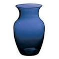 thumbnail image 1 of Mr. MJs Trading AI-NC999CO Cobalt Blue Rose Vase, 1 of 1