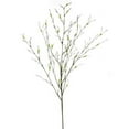 thumbnail image 1 of Mr. MJs Trading  Budding Bamboo Spray Faux Plants & Trees, 1 of 1