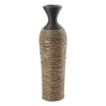 thumbnail image 1 of Mr. MJs Trading SC-V651 Replacement Comos Vase, 1 of 1