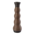 thumbnail image 1 of Mr. MJs Trading SC-V653 Replacement Waves Vase, 1 of 1
