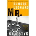thumbnail image 1 of Pre-Owned Mr. Majestyk (Unknown) 044023610X 9780440236108, 1 of 1