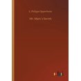 thumbnail image 1 of Mr. MarxÂ´s Secret, (Paperback), 1 of 1