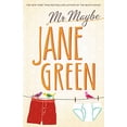 thumbnail image 1 of Pre-Owned Mr. Maybe: A Novel, 9780767905206, 0767905202, Paperback, Reprint edition, 1 of 1