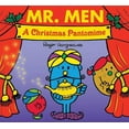 thumbnail image 1 of Mr. Men: A Christmas Pantomime (Mr. Men & Little Miss Celebrations), 1 of 2