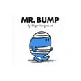 thumbnail image 1 of Pre-Owned Mr. Bump (Paperback) 1405235578 9781405235570, 1 of 1