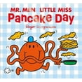 thumbnail image 1 of Mr Men Little Miss Pancake Day, 1 of 1