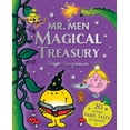 thumbnail image 1 of Mr Men Magical Treasury, 1 of 1