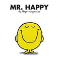 thumbnail image 1 of Pre-Owned Mr. Happy (Paperback) 084319894X 9780843198942, 1 of 1