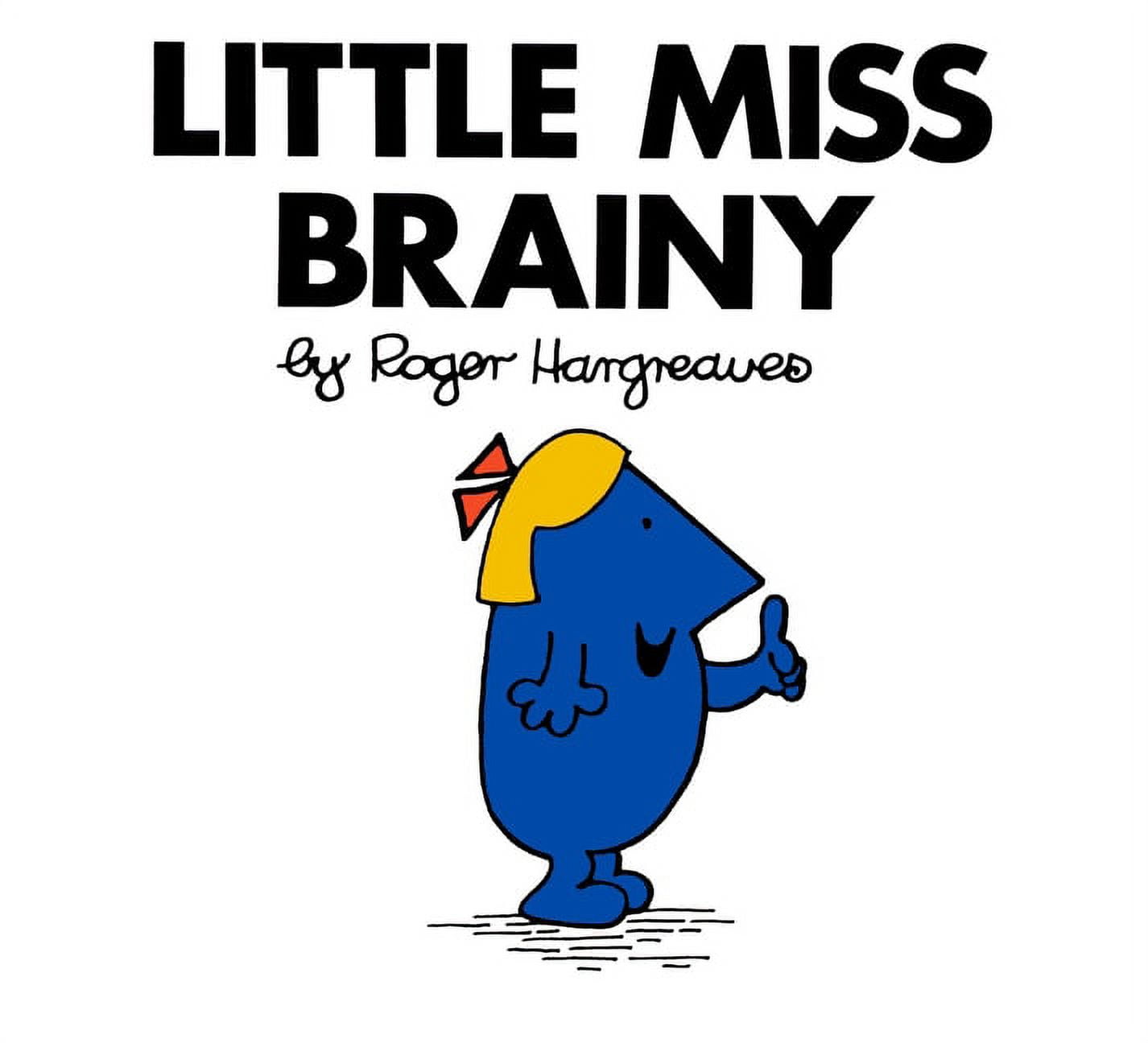 定番2024Mr. Men and Little Miss Brain Quest等 絵本・児童書