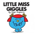 thumbnail image 1 of Mr. Men and Little Miss: Little Miss Giggles (Paperback), 1 of 1