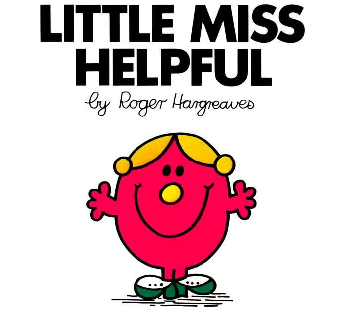 Little Miss 37冊 Mr Me50冊 Little Miss 37冊 Mr Me50冊 Mr. Men 50冊Little Miss 37冊The