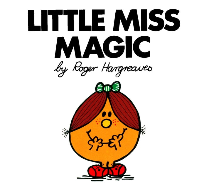 Little Miss 37冊 Mr Me50冊 Mr. Men 50冊Little Miss 37冊The Complete Collection 點讀版