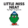 thumbnail image 1 of Mr. Men and Little Miss Little Miss Neat, (Paperback), 1 of 1