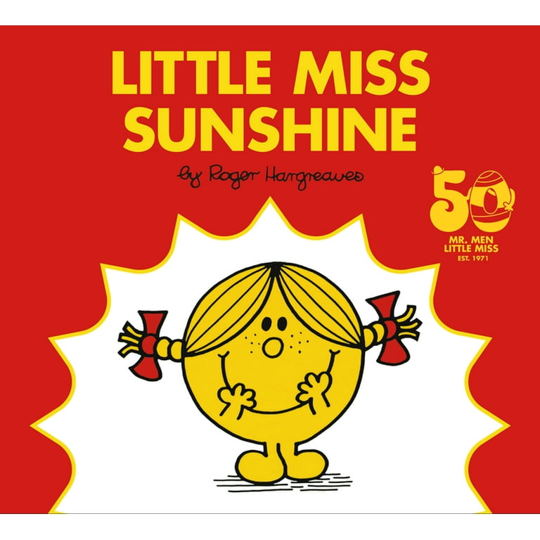 Little Miss 37冊 Mr Me50冊 Mr. Men 50冊Little Miss 37冊The Complete Collection 點讀版