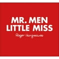 thumbnail image 1 of Mr. Men and Little Miss at the Cafe (Mr. Men & Little Miss Every Day), 1 of 1