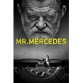 thumbnail image 1 of Mr. Mercedes: Season 3 (DVD), 1 of 1
