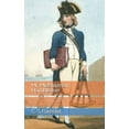 thumbnail image 1 of Mr. Midshipman Hornblower (Paperback), 1 of 1