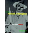 thumbnail image 1 of Pre-Owned Mr. Mike: The Life and Work of Michael O'Donoghue (Hardcover) 0380973308 9780380973309, 1 of 1