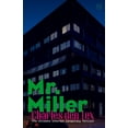 thumbnail image 1 of Mr. Miller, (Paperback), 1 of 1