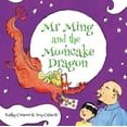 thumbnail image 1 of Mr. Ming and the Mooncake Dragon, (Hardcover), 1 of 1