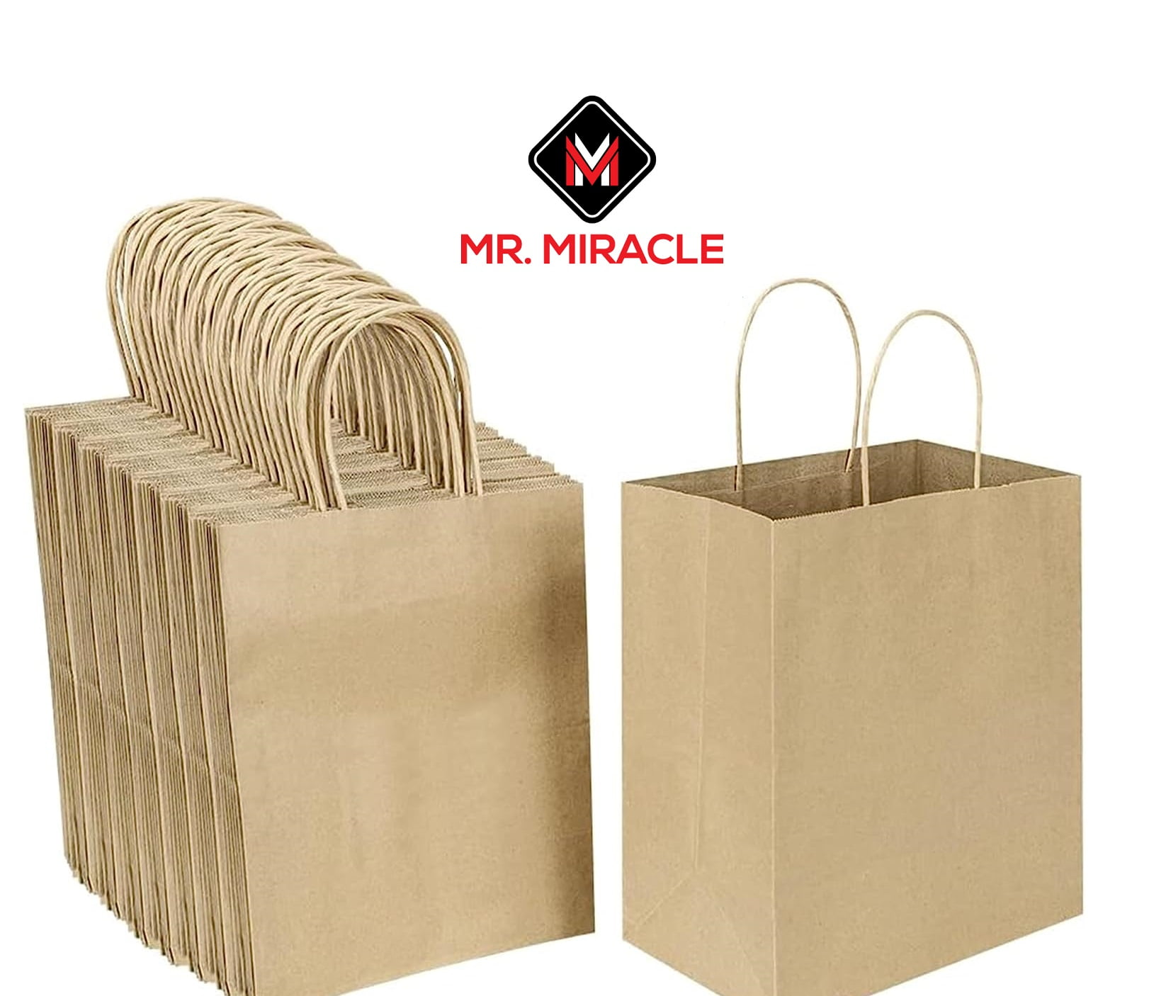 Miracle Moringa, 25 Tea Bags, 25 GMS – Planter's Choice