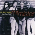 thumbnail image 1 of Mr. Mister - Broken Wings: Best of - Music & Performance - CD, 1 of 2