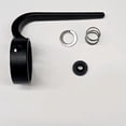 thumbnail image 1 of Mr Mixer  Upgrade Bundle compatible with KitchenAid tilt head mixer, 1 of 9