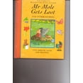 thumbnail image 1 of Pre-Owned Mr Mole Gets Lost and Other Stories (Hardcover) 1840844302 9781840844306, 1 of 1