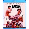thumbnail image 1 of Shout! Factory - Mr. Mom [BLU-RAY], 1 of 3