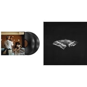Mr. Morale & The Big Steppers 180G/2LP & To Pimp A Butterfly X 10 Year Anniversary Edition/Alternate Artwork/180G/2LP