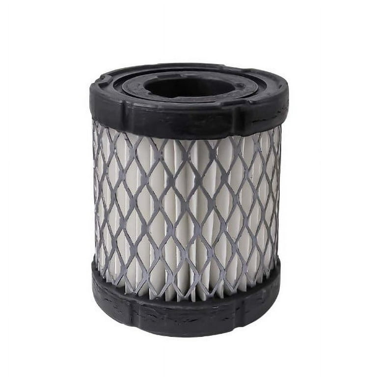 Mr outlet mower parts