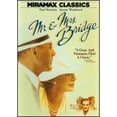 thumbnail image 1 of Pre-Owned Mr. & Mrs. Bridge, 1 of 1