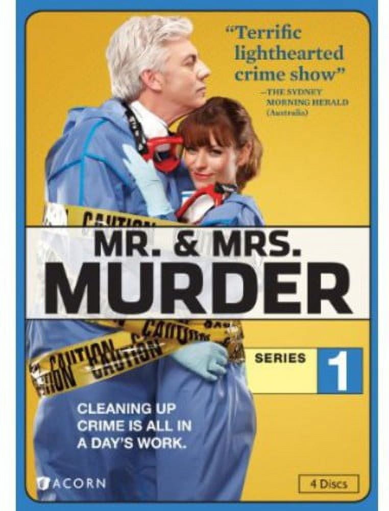https://i5.walmartimages.com/seo/Mr-Mrs-Murder-Series-1-DVD-Acorn-Drama_a08aba8e-f844-4e5a-bb70-c3bbd88a38e0.60c4c493dd312f48d9539f02ecb1bf59.jpeg