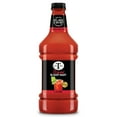 thumbnail image 1 of Mr & Mrs T Original Bloody Mary Mix, 1.75 L, Bottle, 1 of 8
