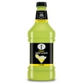 thumbnail image 1 of Mr & Mrs T Sweet & Sour Mix, 59.2 fl oz, Bottle, 1 of 8