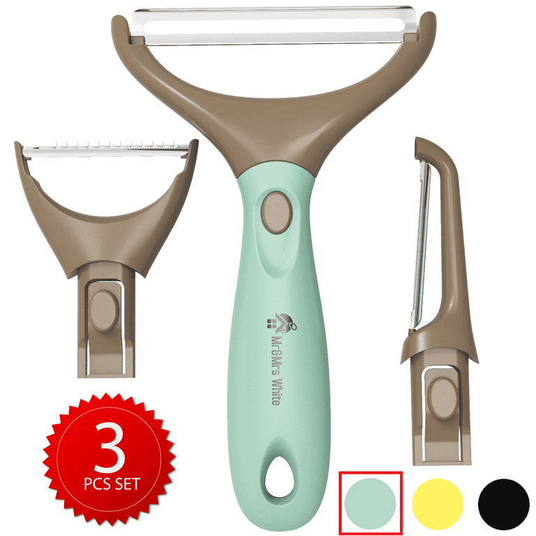 https://i5.walmartimages.com/seo/Mr-Mrs-White-Vegetable-Peeler-Set-Blue-Potato-Peelers-Kitchen-Julienne-Veggie-Peeler_0ab2aadc-d324-402f-bca9-519d64190d4c.986f93b17085872758a82ce30a95ae0a.png?odnHeight=768&odnWidth=768&odnBg=FFFFFF