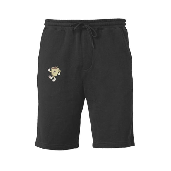 Mr. Mugg Shorts