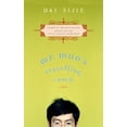 thumbnail image 1 of Pre-Owned Mr. Muo's Travelling Couch (Hardcover) 1400042593 9781400042593, 1 of 1